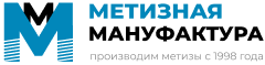 Метизная мануфактура